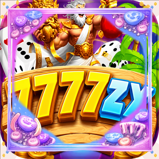 777zx — galeri pratinjau - APK Resmi