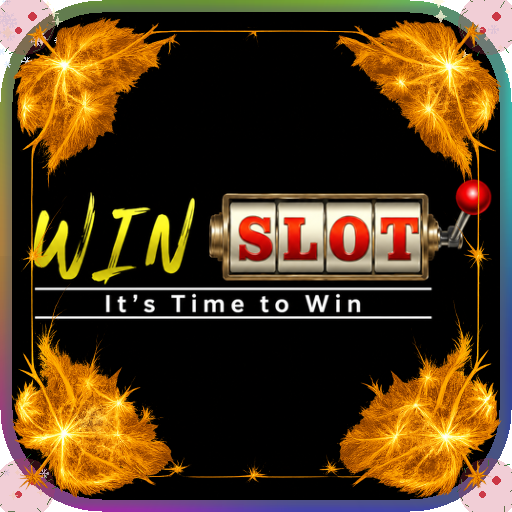 winslot — mitra unggulan